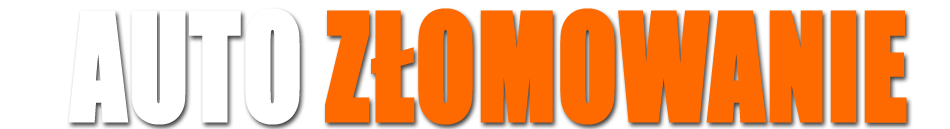 Skup aut Sulejówek, Stacja Demontażu Auto Złom Sulejówek